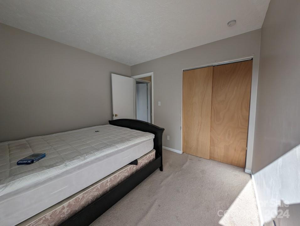 Quail Run - Residential