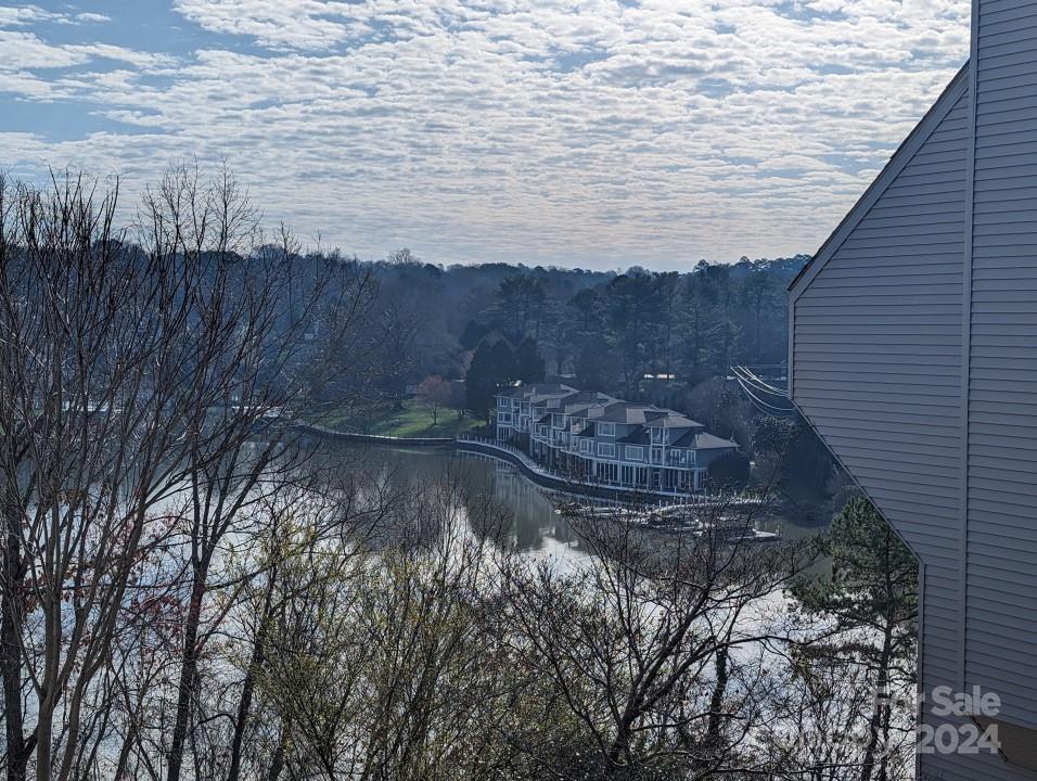 Quail Run - Residential