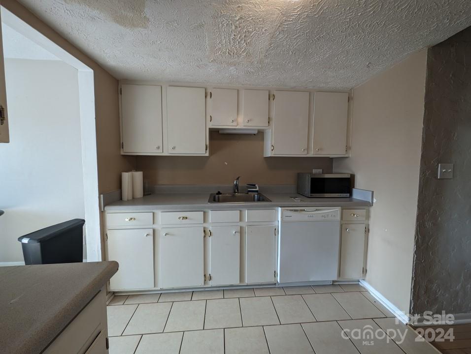 Quail Run - Residential