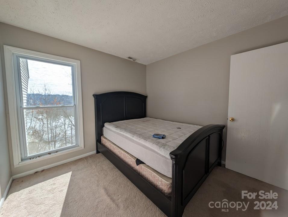 Quail Run - Residential