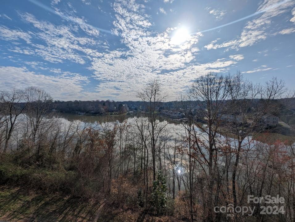 Quail Run - Residential