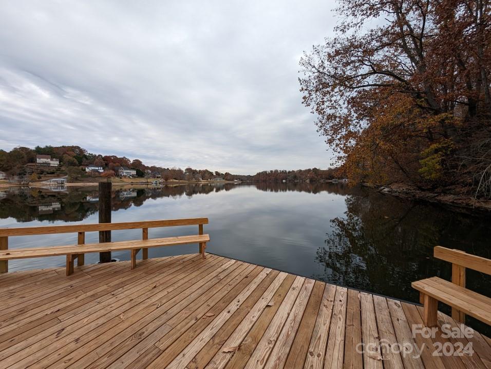 Quail Run - Residential