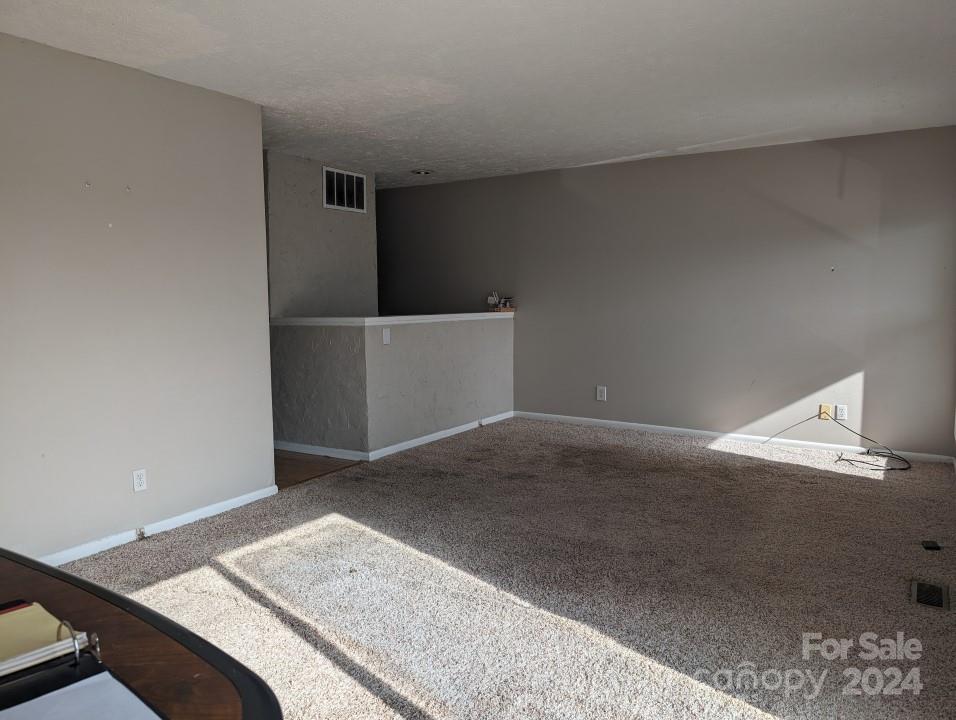 Quail Run - Residential