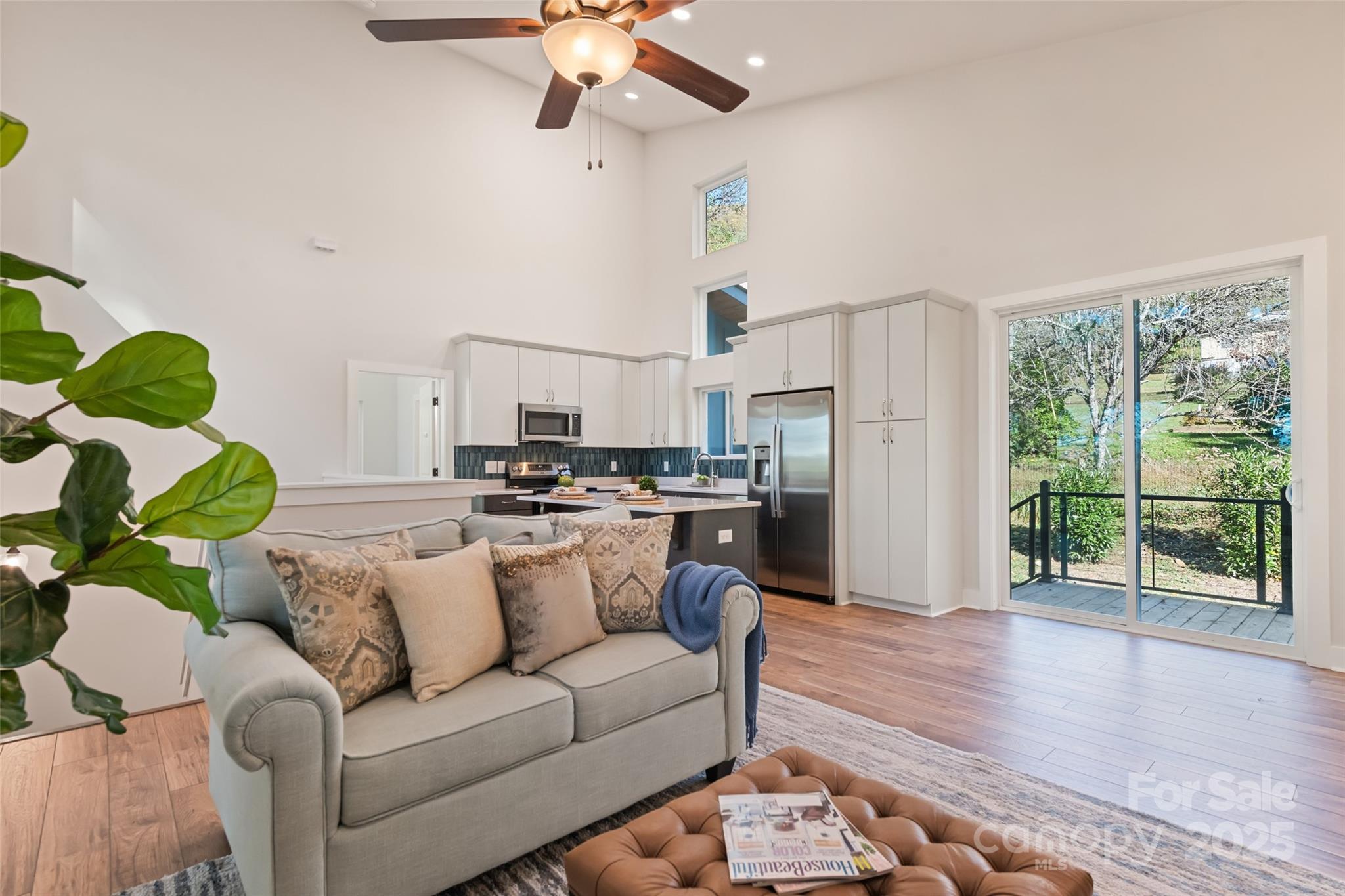 1807 Fisher Creek Road