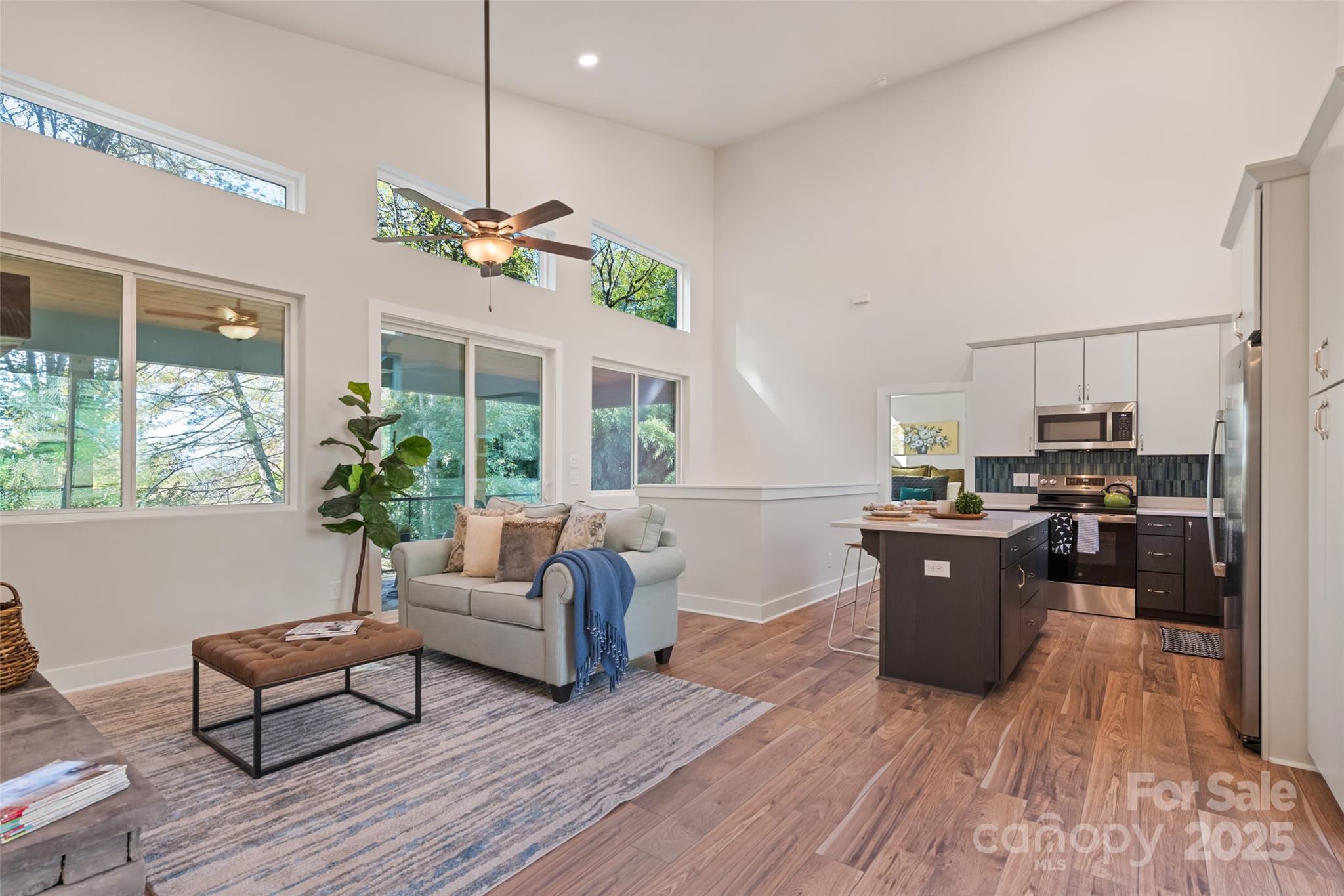 1807 Fisher Creek Road