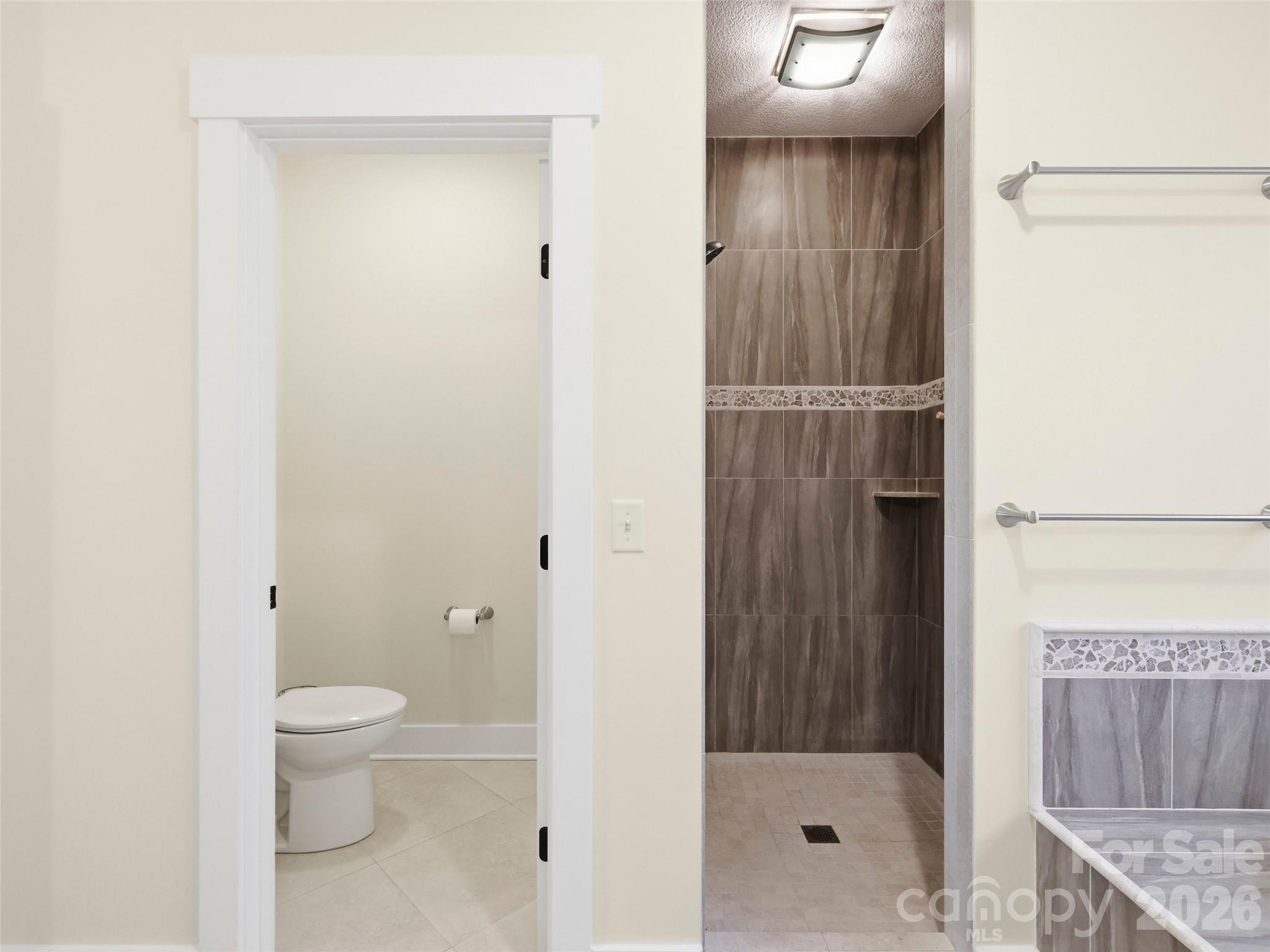 High Vista - Residential