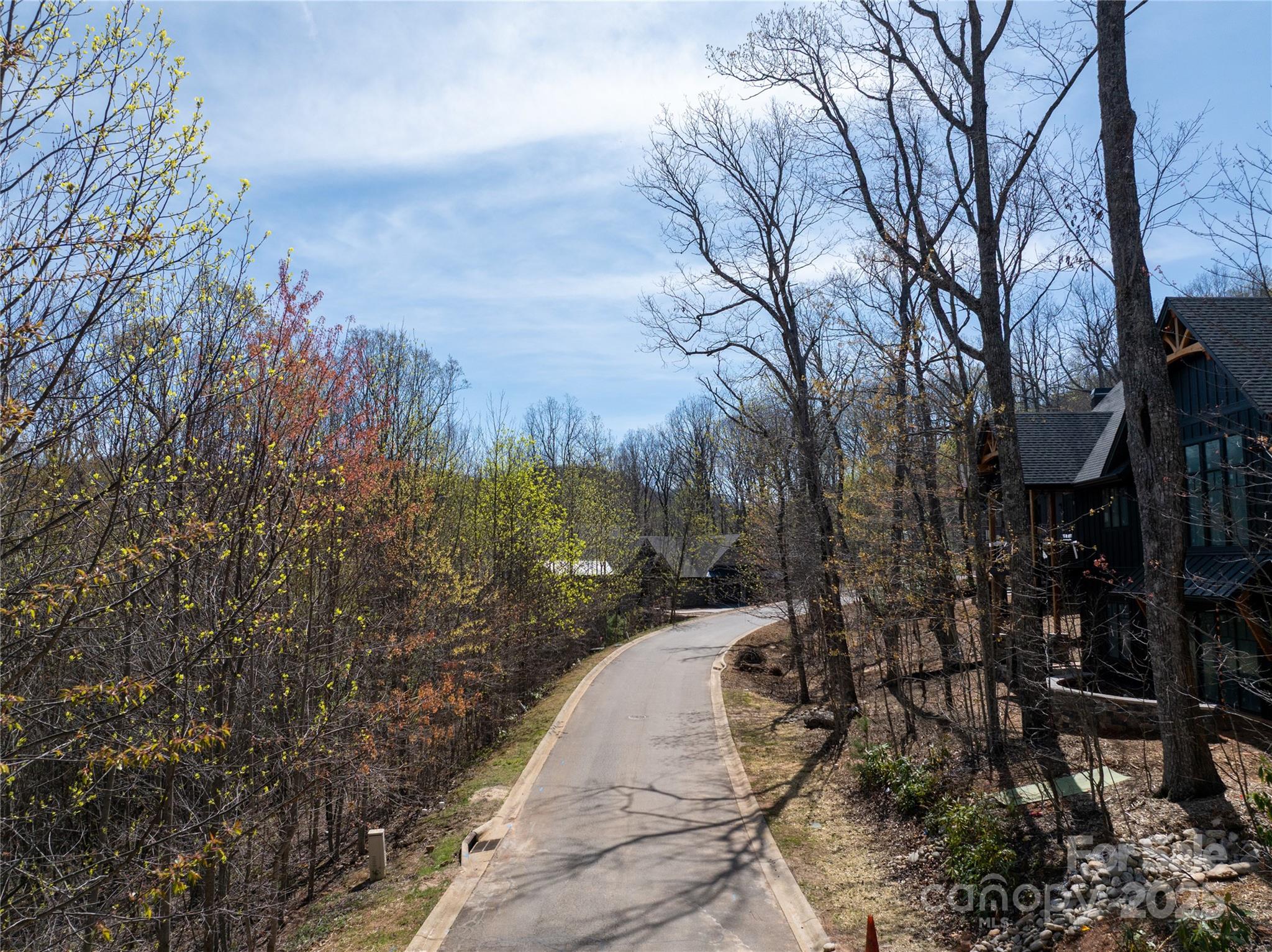 19 Crockett Ridge Road