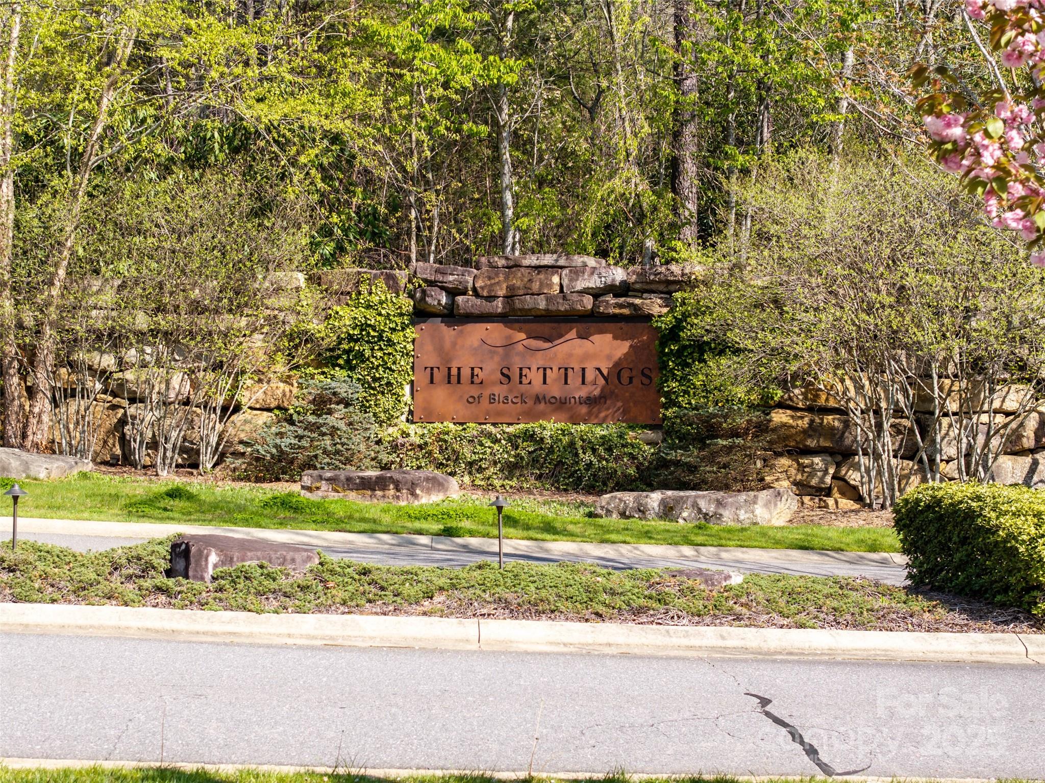 19 Crockett Ridge Road