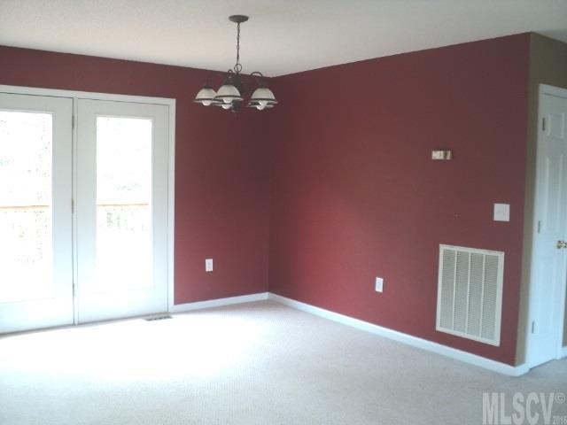 Rolling Meadows - Residential