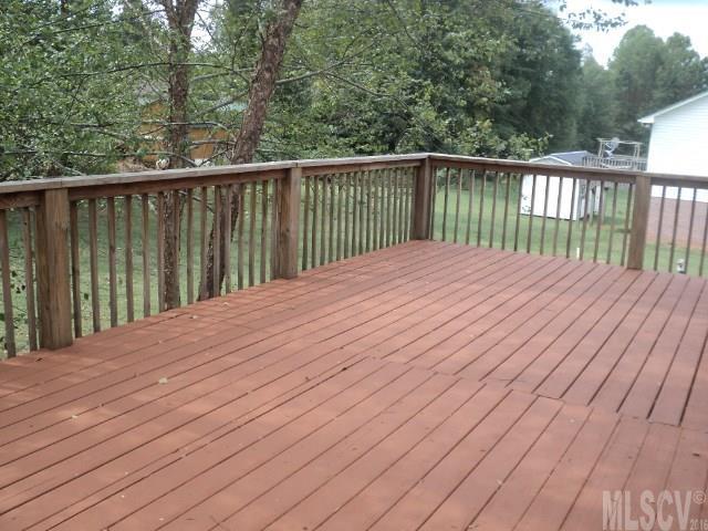 Rolling Meadows - Residential