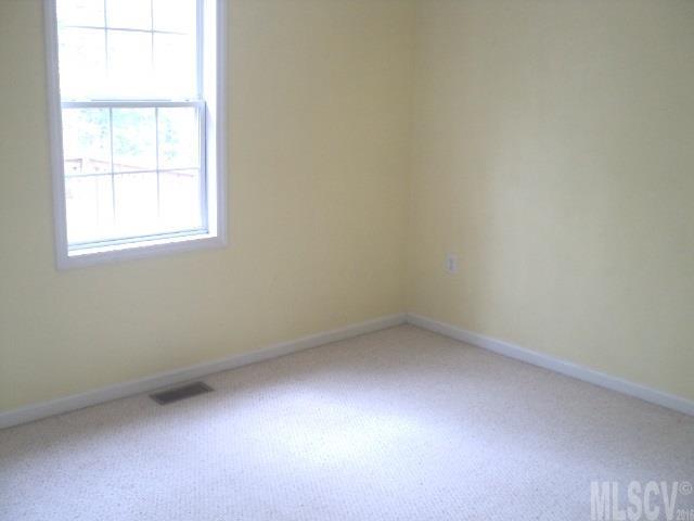 Rolling Meadows - Residential