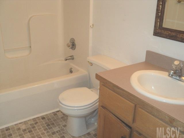 Rolling Meadows - Residential