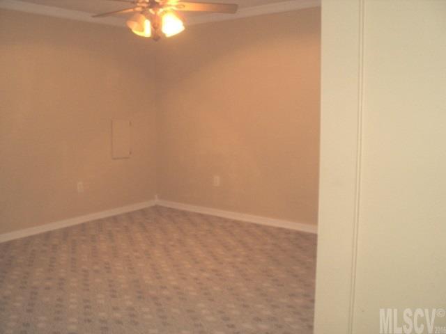 Rolling Meadows - Residential