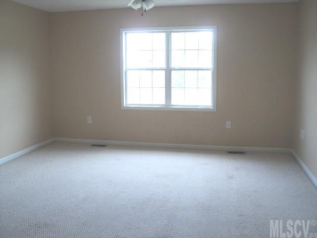 Rolling Meadows - Residential