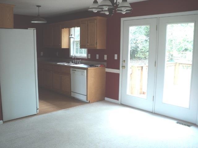 Rolling Meadows - Residential