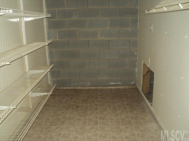 Rolling Meadows - Residential