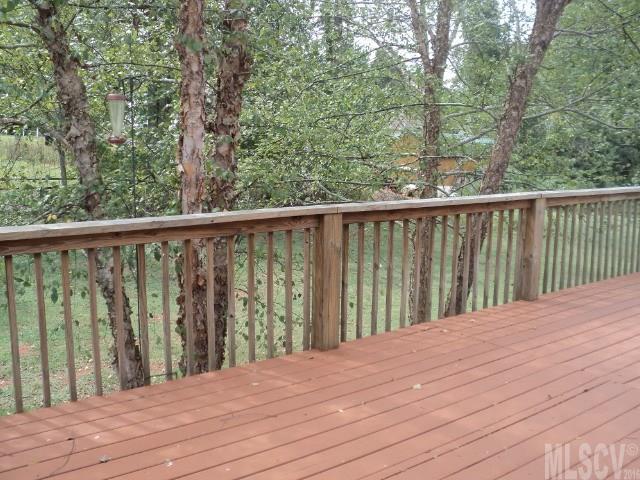 Rolling Meadows - Residential