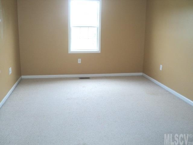 Rolling Meadows - Residential