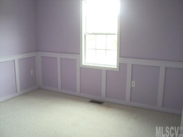 Rolling Meadows - Residential