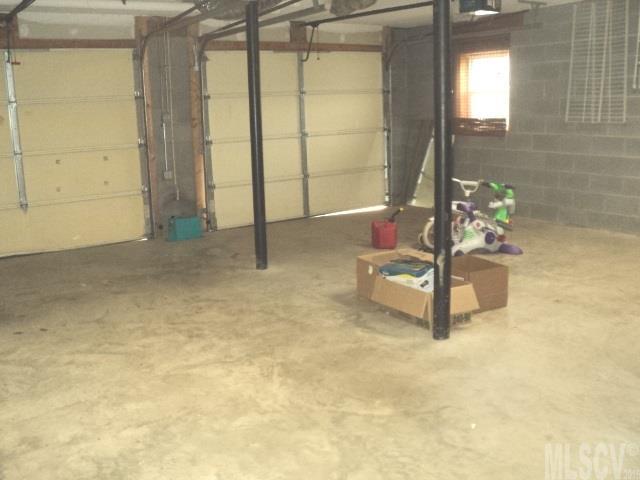 Rolling Meadows - Residential