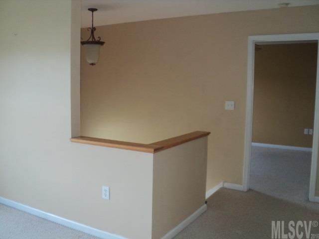 Rolling Meadows - Residential