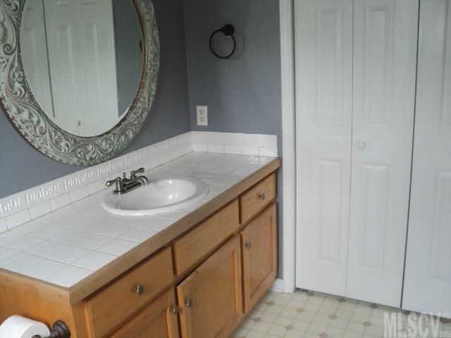 Rolling Meadows - Residential