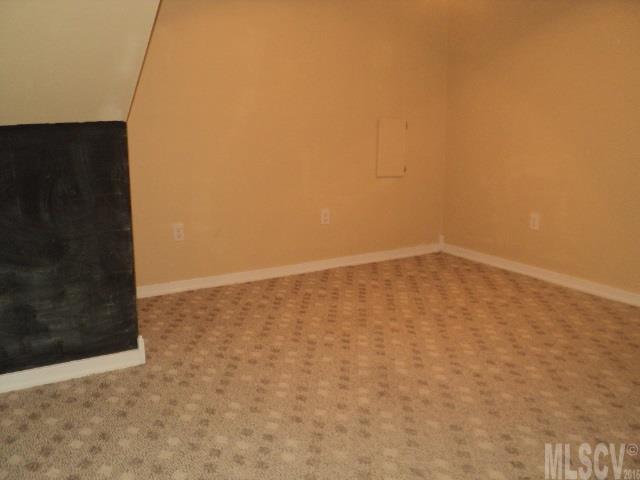 Rolling Meadows - Residential