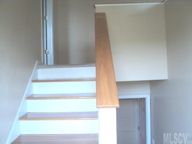 Rolling Meadows - Residential