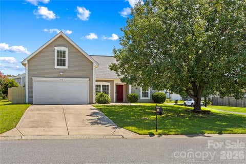 Photo of 159 Bluffton Road, Mooresville, NC 28115 (MLS # 4408481)