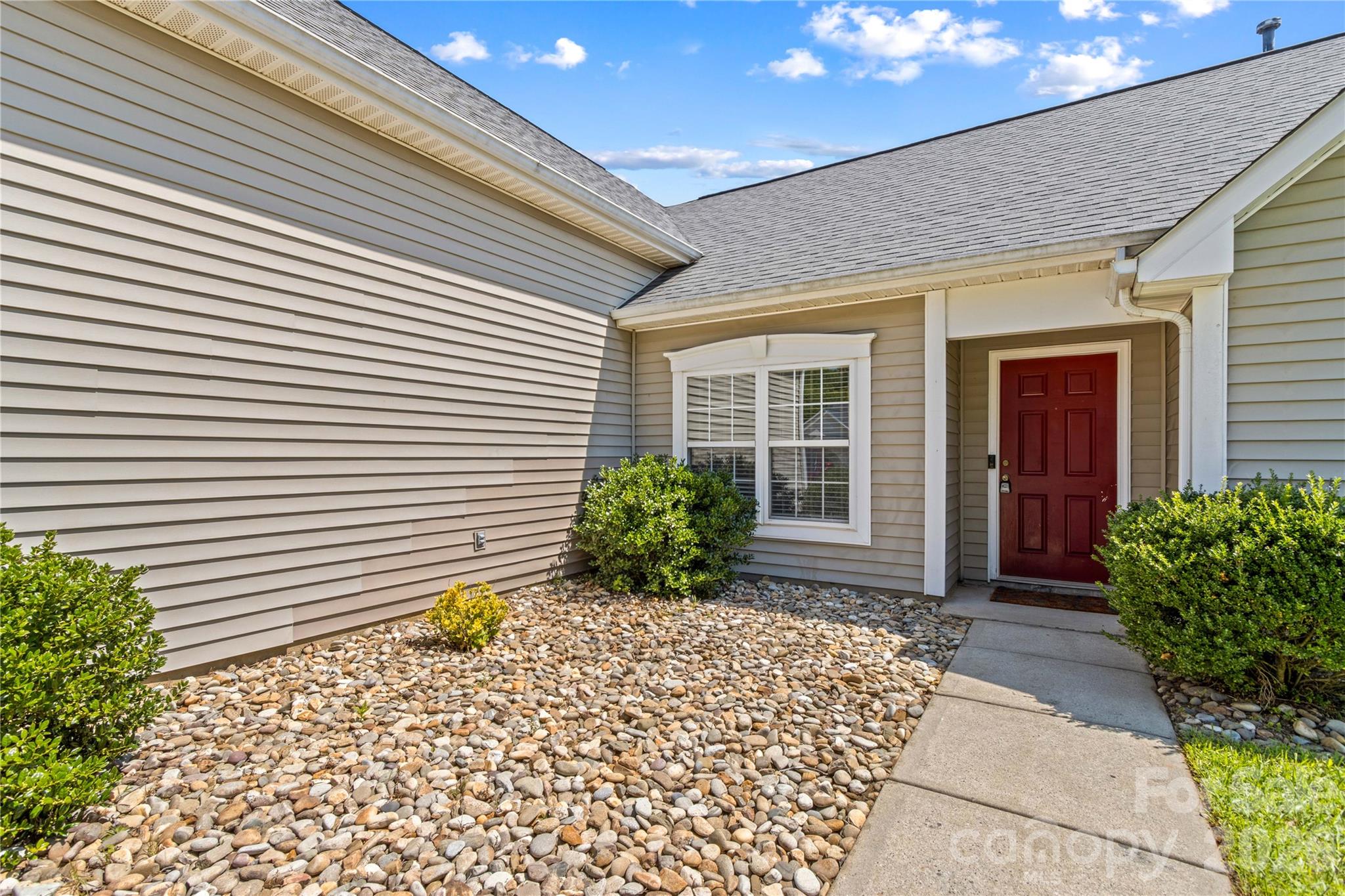 159 Bluffton Road