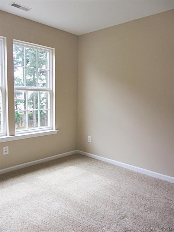 Mabry Park - Residential