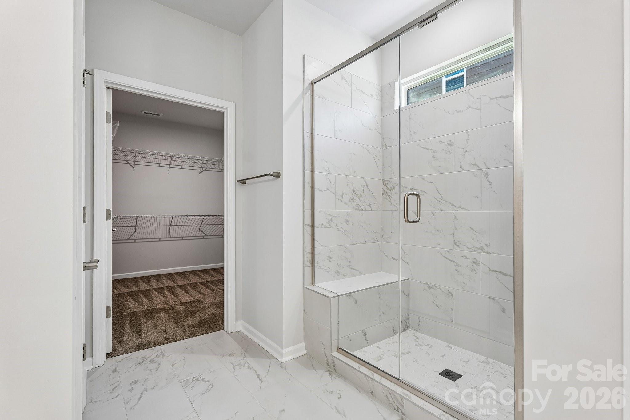 The Retreat at Laurelbrook - Residential