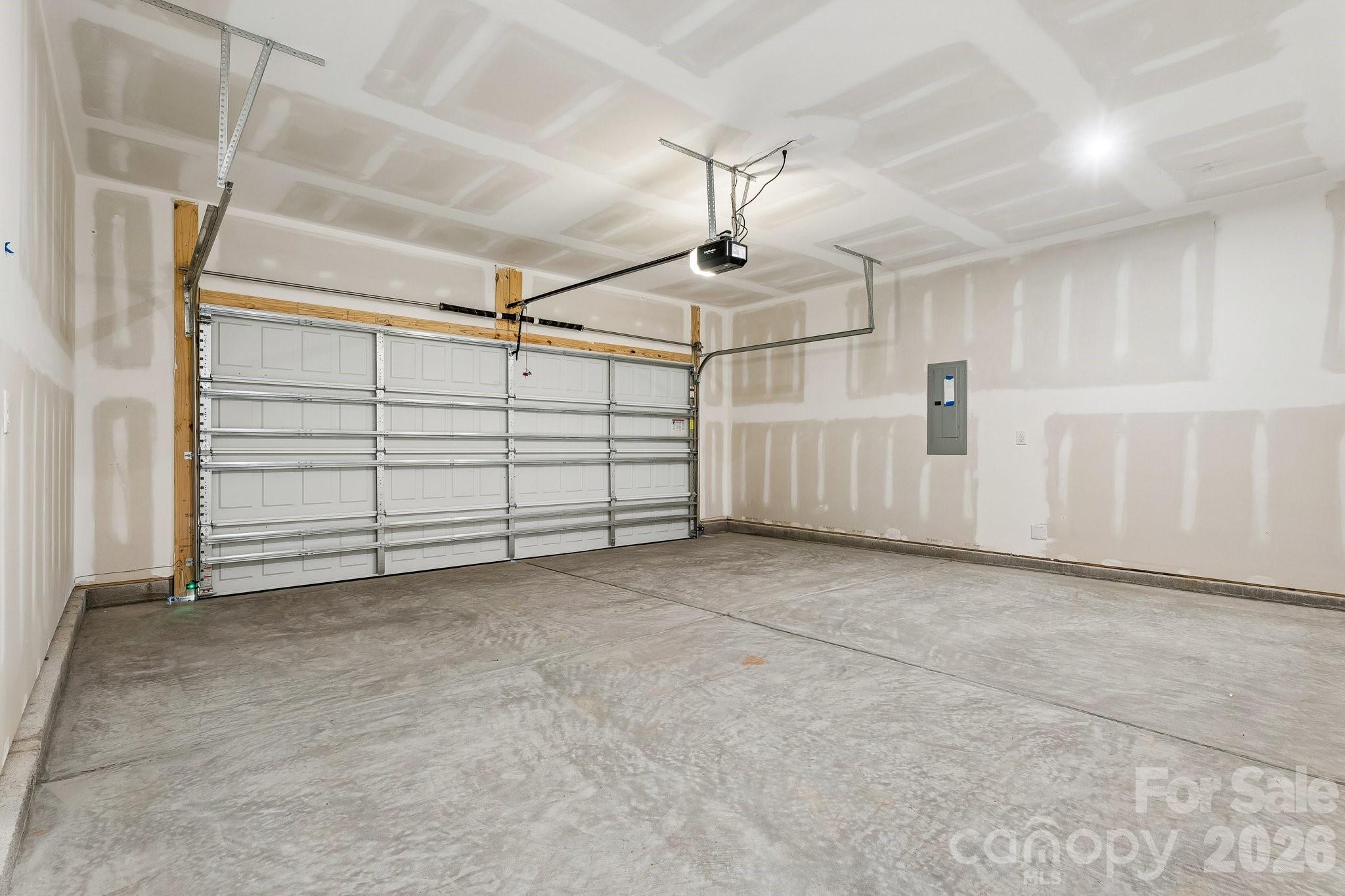 The Retreat at Laurelbrook - Residential