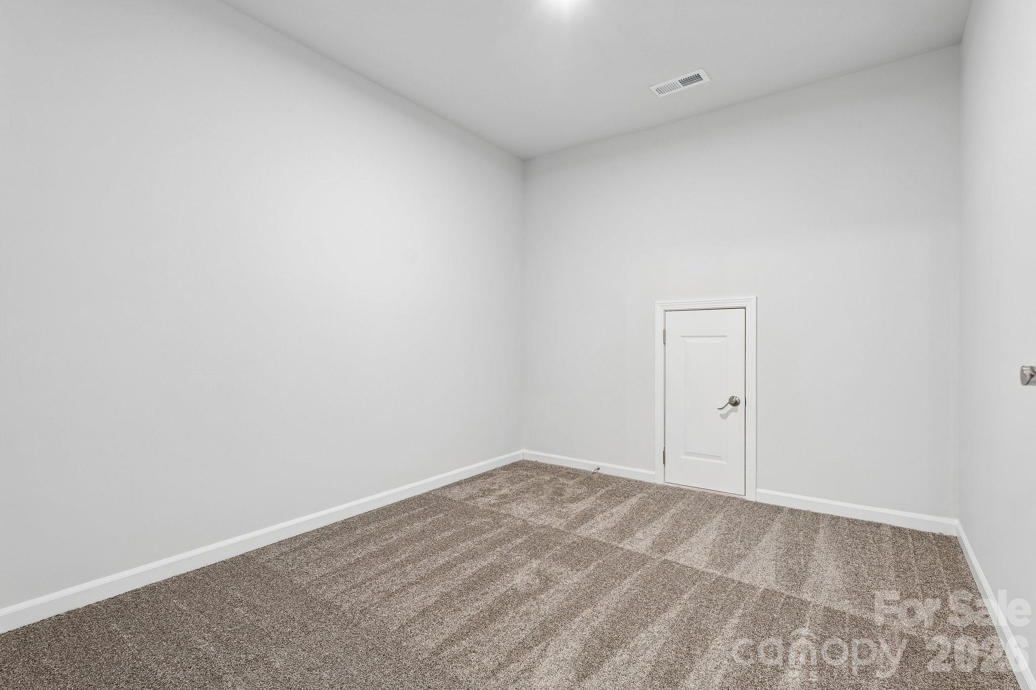 The Retreat at Laurelbrook - Residential