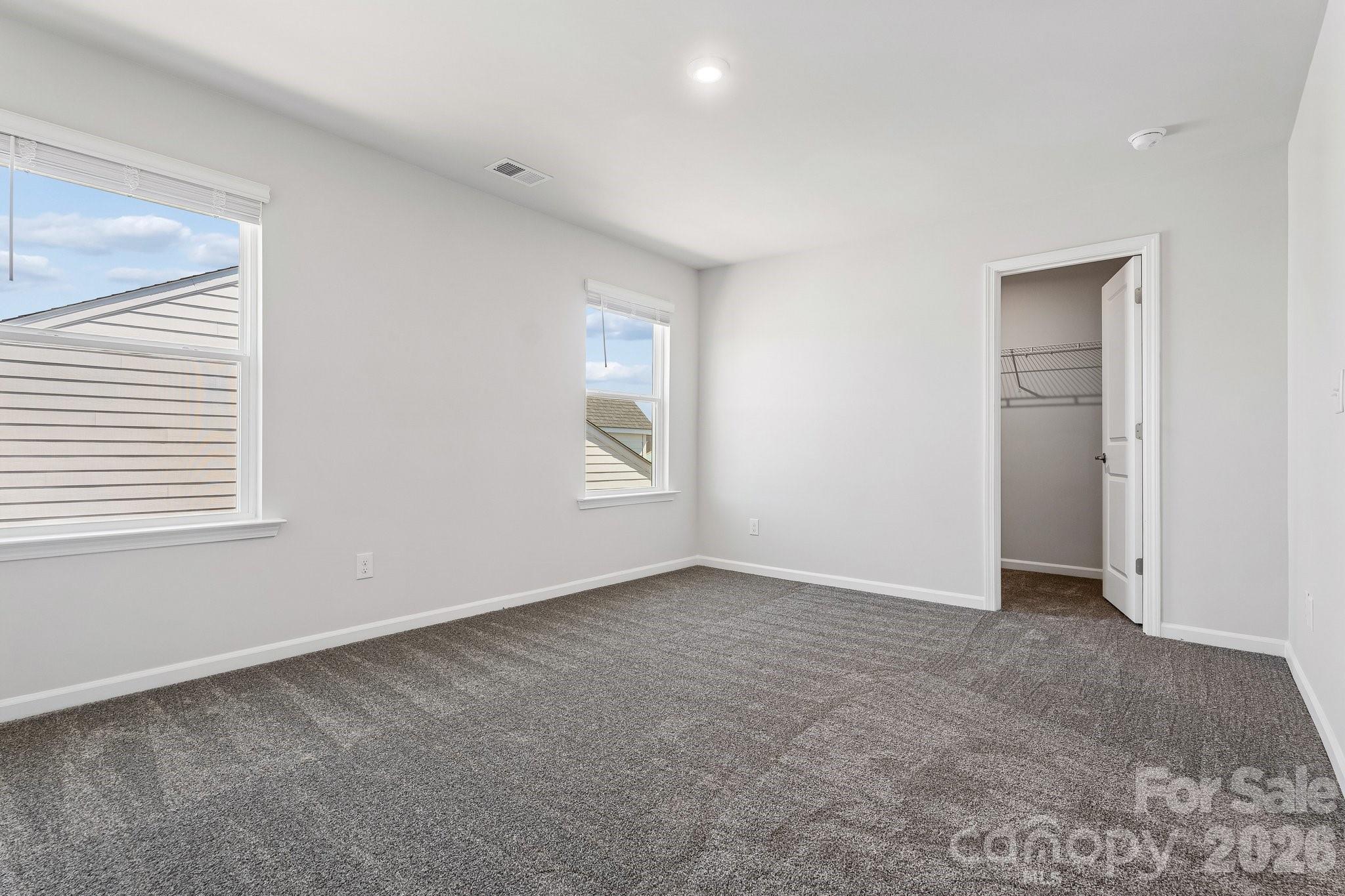 The Retreat at Laurelbrook - Residential