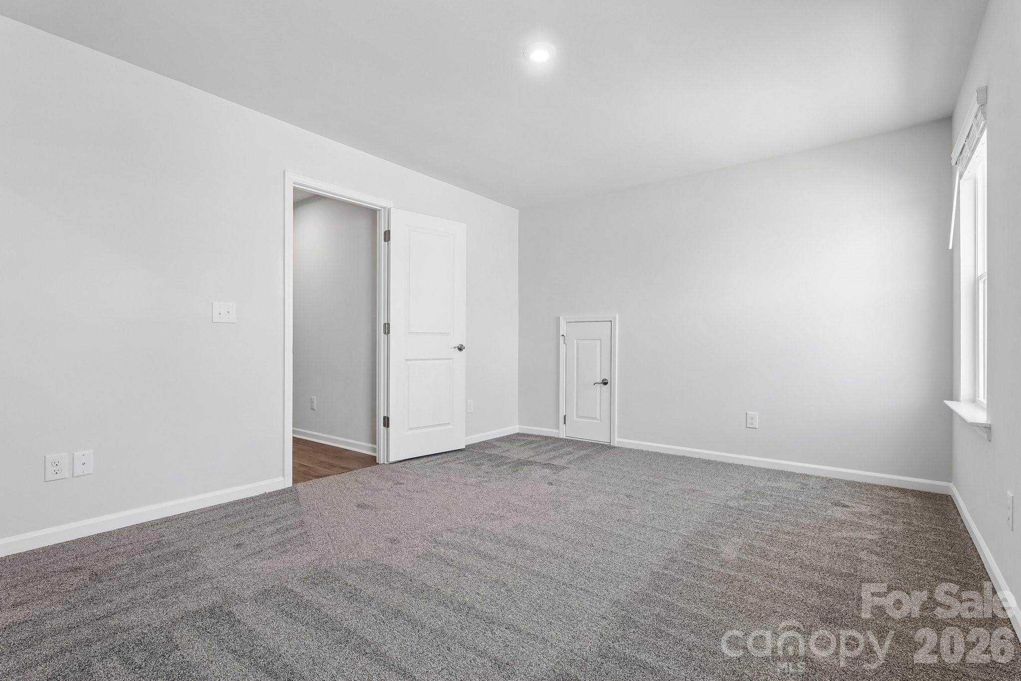 The Retreat at Laurelbrook - Residential