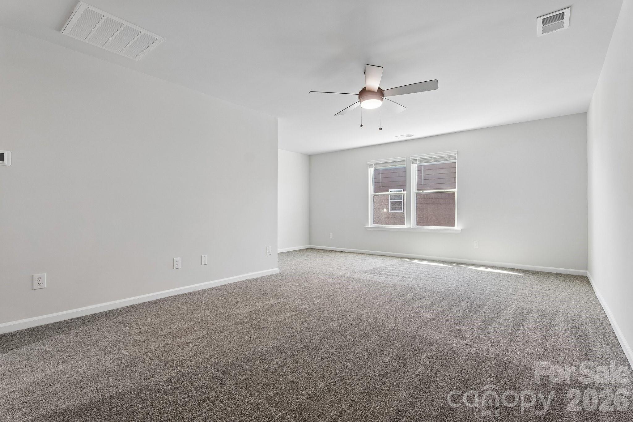 The Retreat at Laurelbrook - Residential