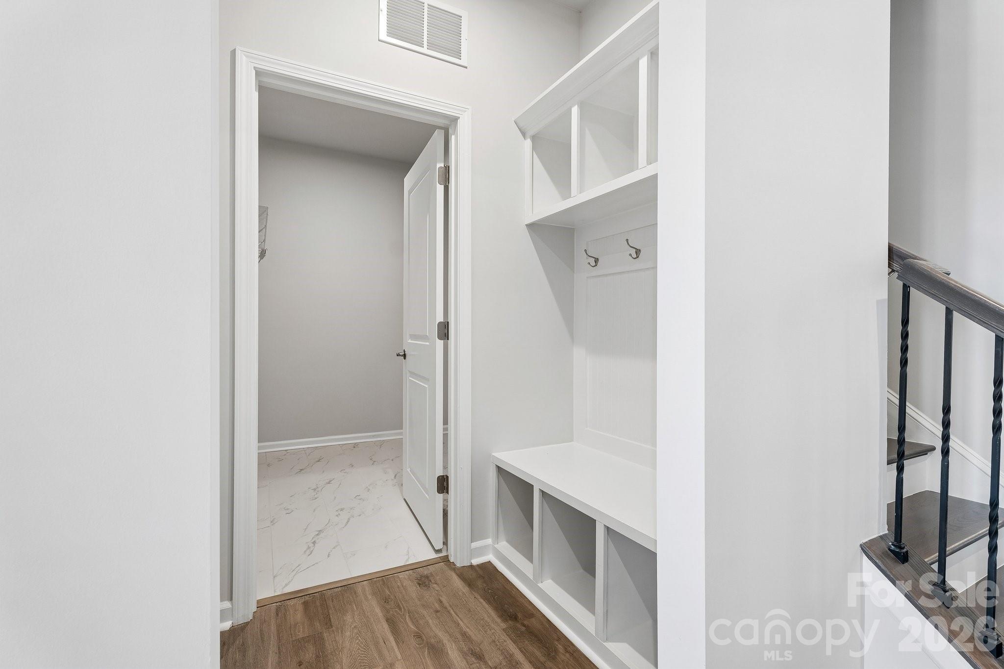 The Retreat at Laurelbrook - Residential