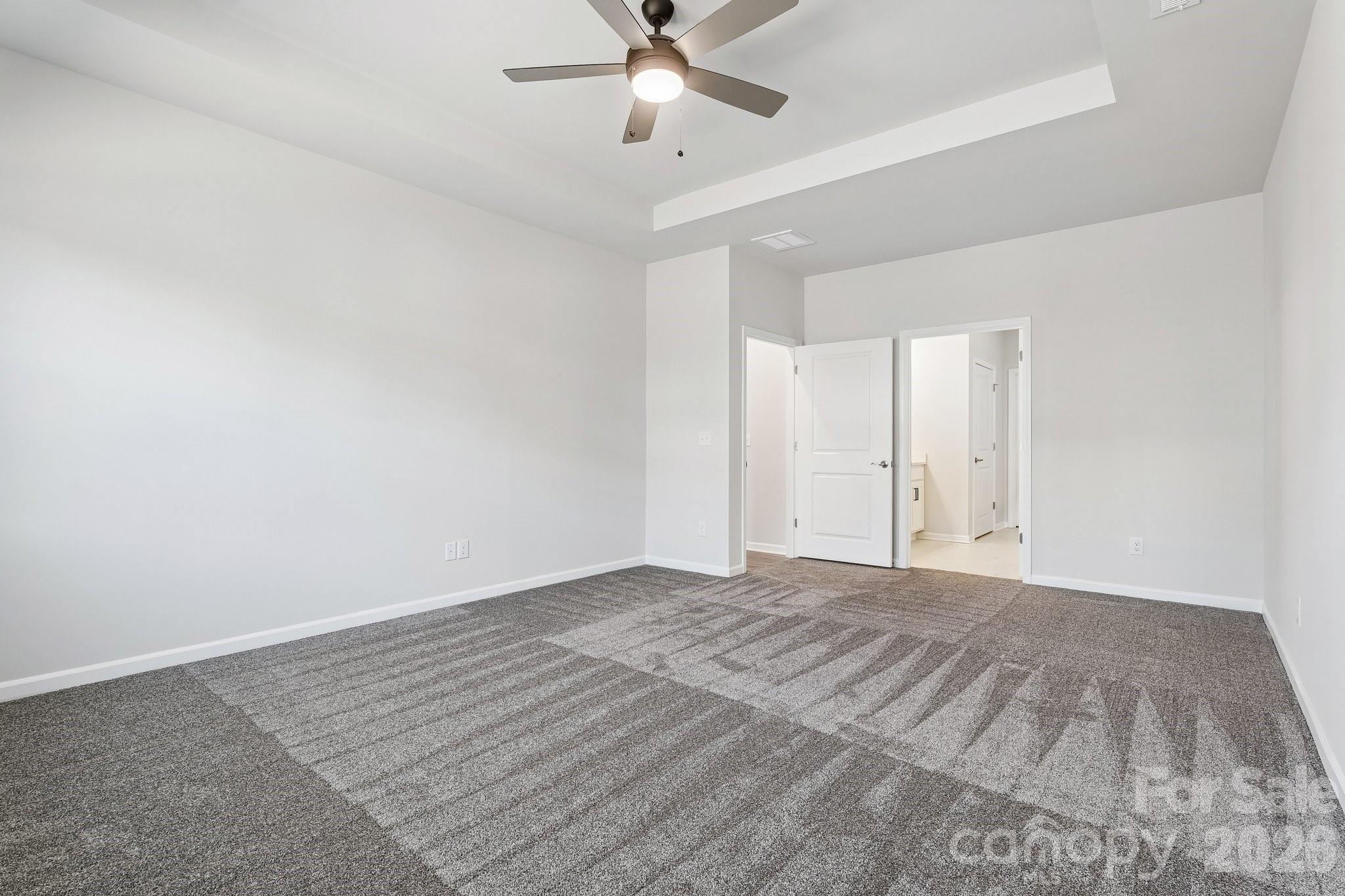 The Retreat at Laurelbrook - Residential