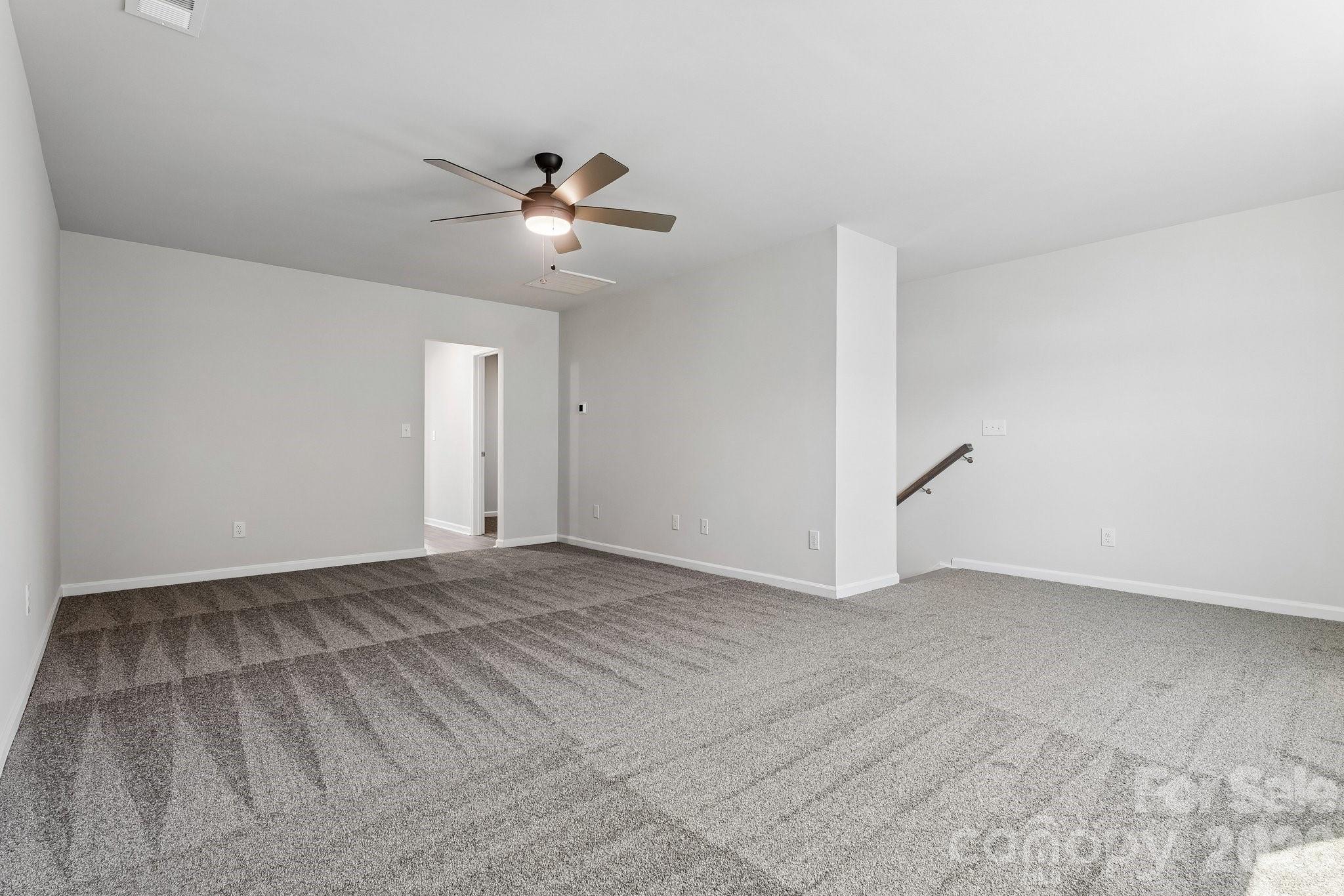 The Retreat at Laurelbrook - Residential