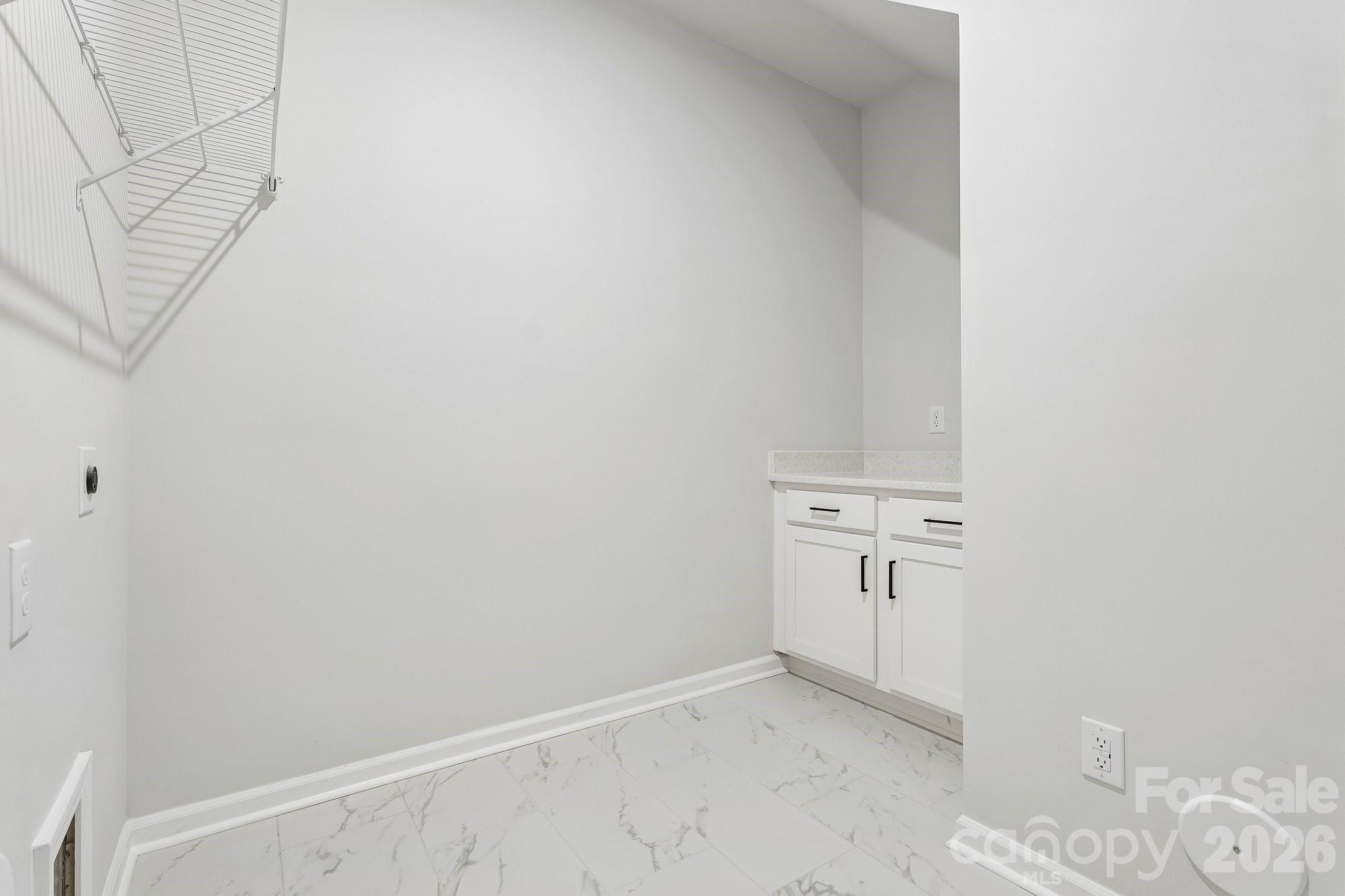 The Retreat at Laurelbrook - Residential