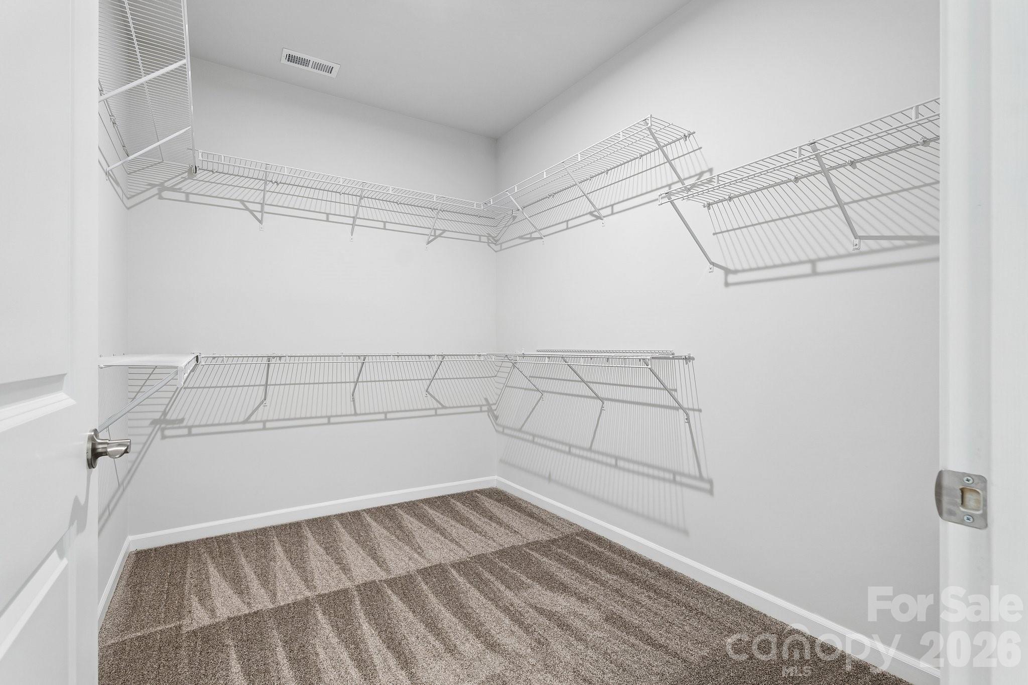 The Retreat at Laurelbrook - Residential