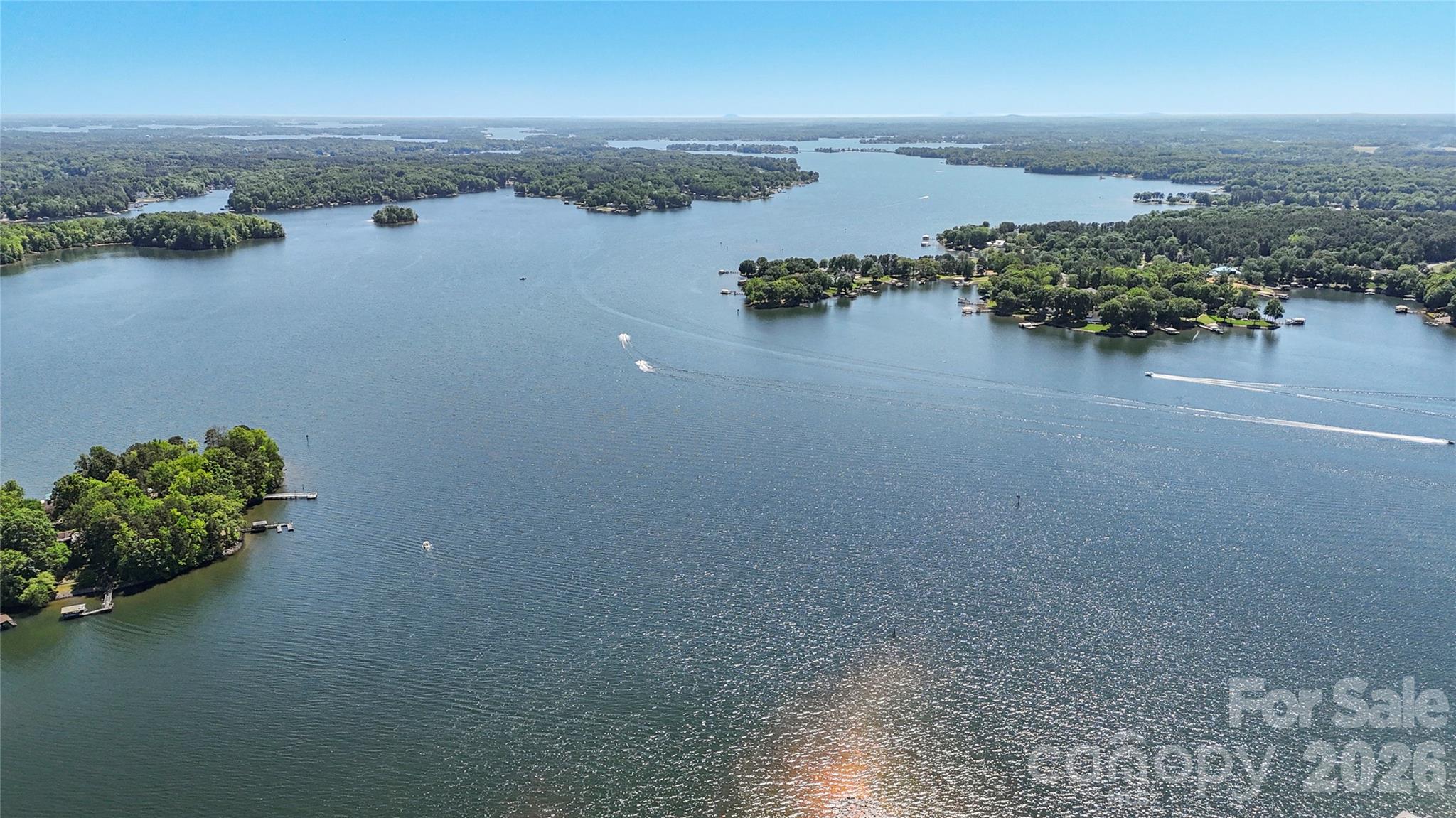 The Retreat at Laurelbrook - Residential