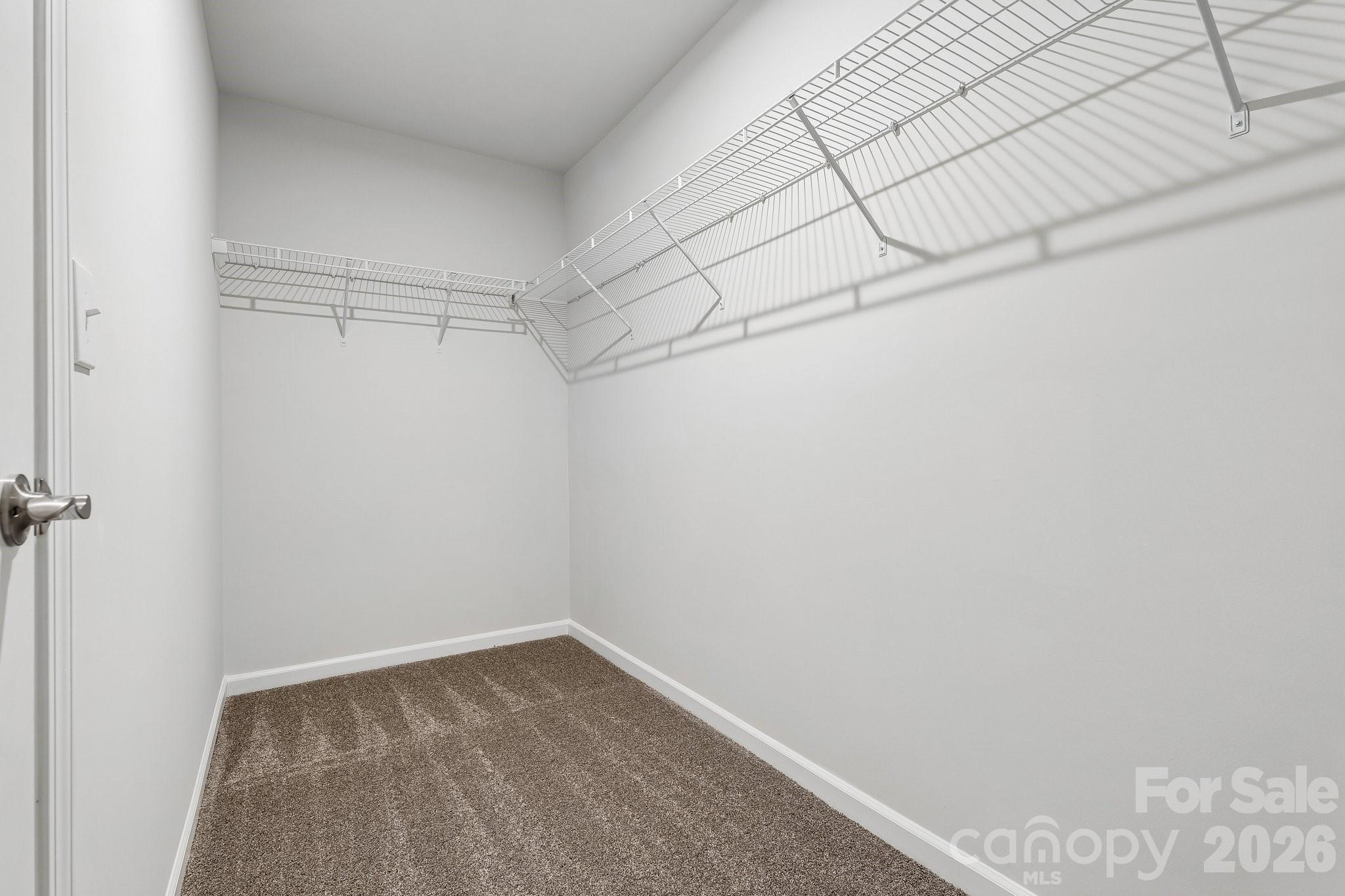 The Retreat at Laurelbrook - Residential