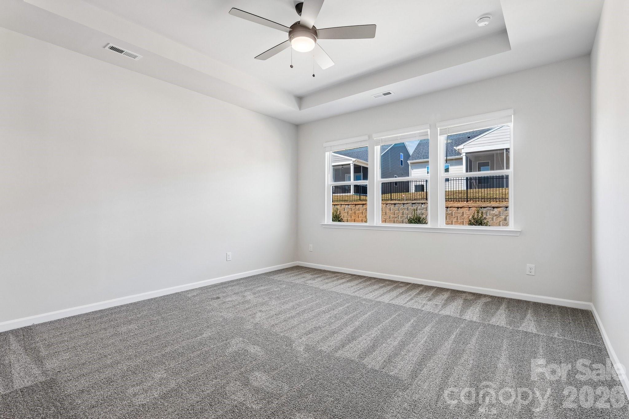 The Retreat at Laurelbrook - Residential