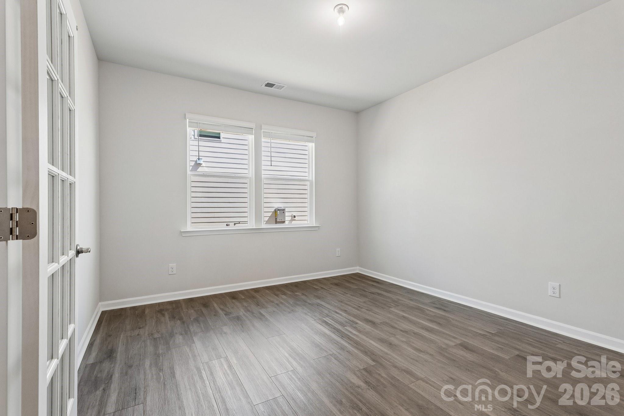 The Retreat at Laurelbrook - Residential