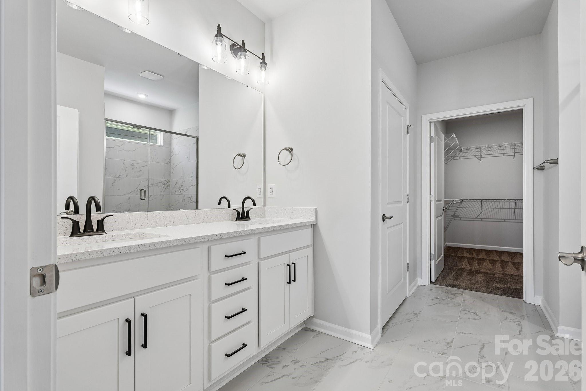 The Retreat at Laurelbrook - Residential