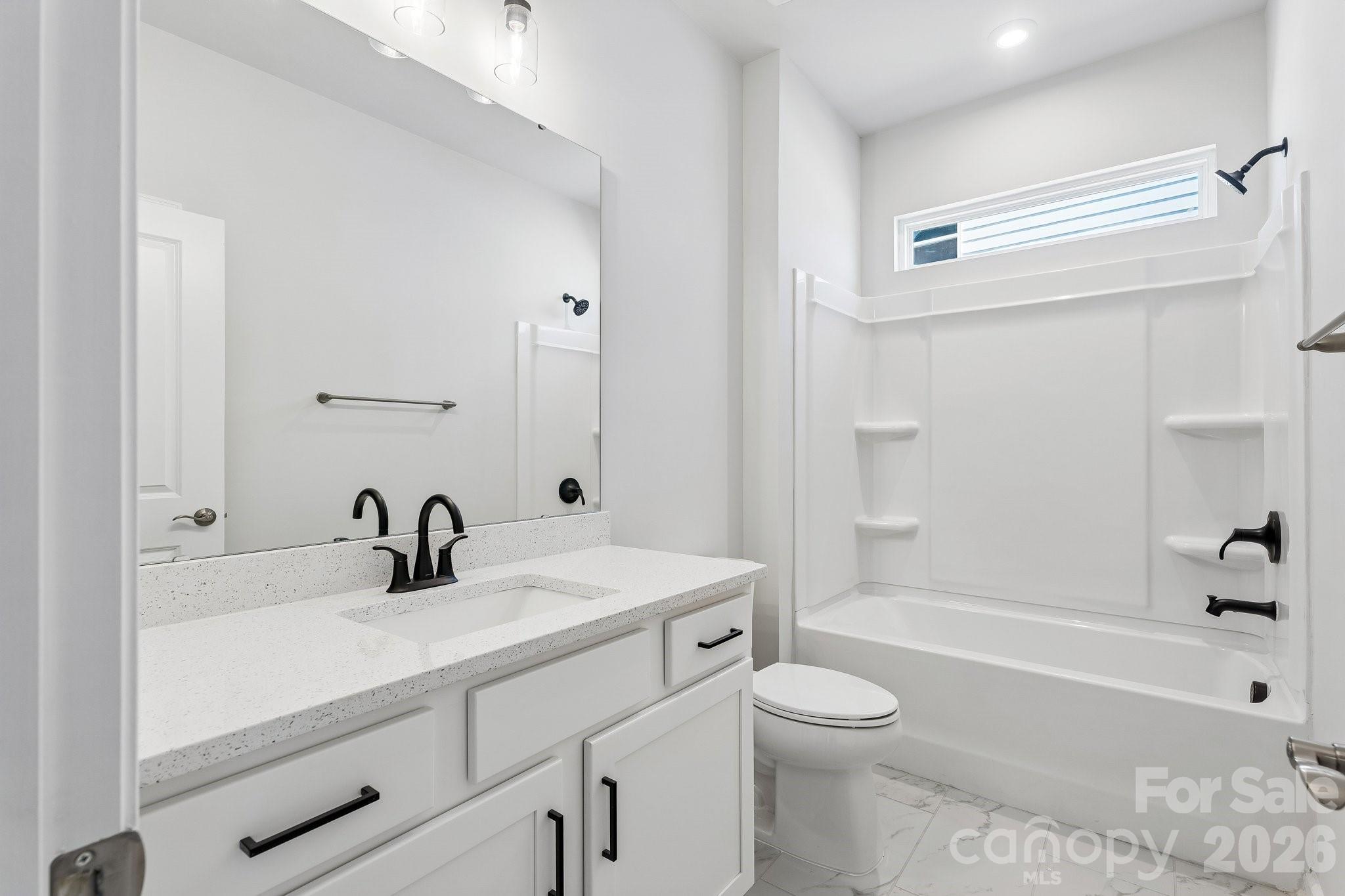 The Retreat at Laurelbrook - Residential