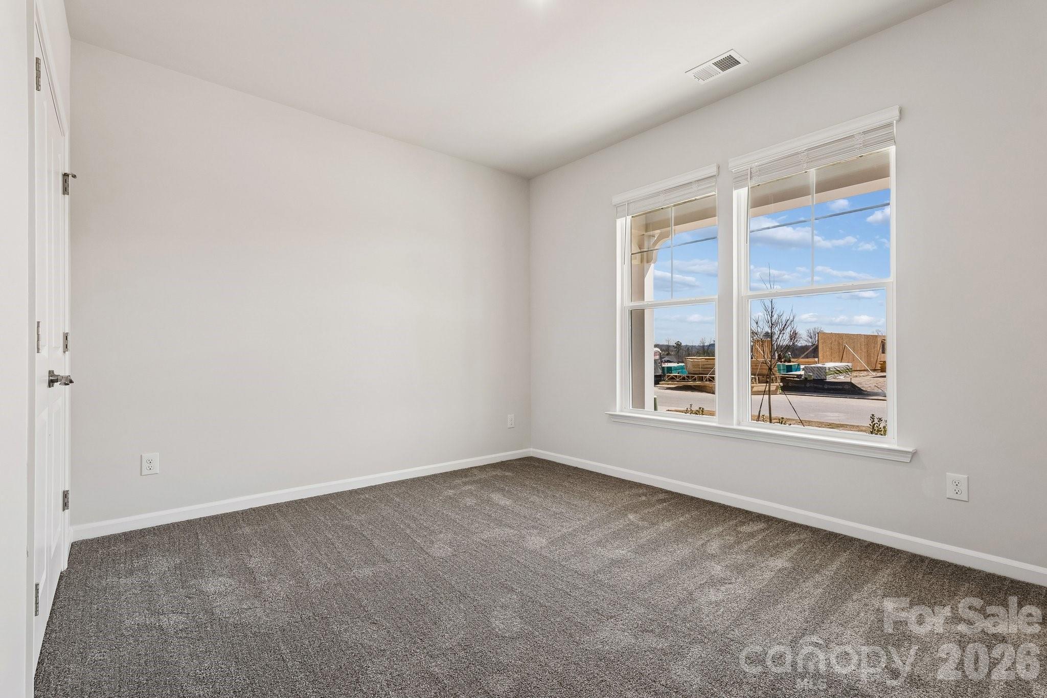 The Retreat at Laurelbrook - Residential