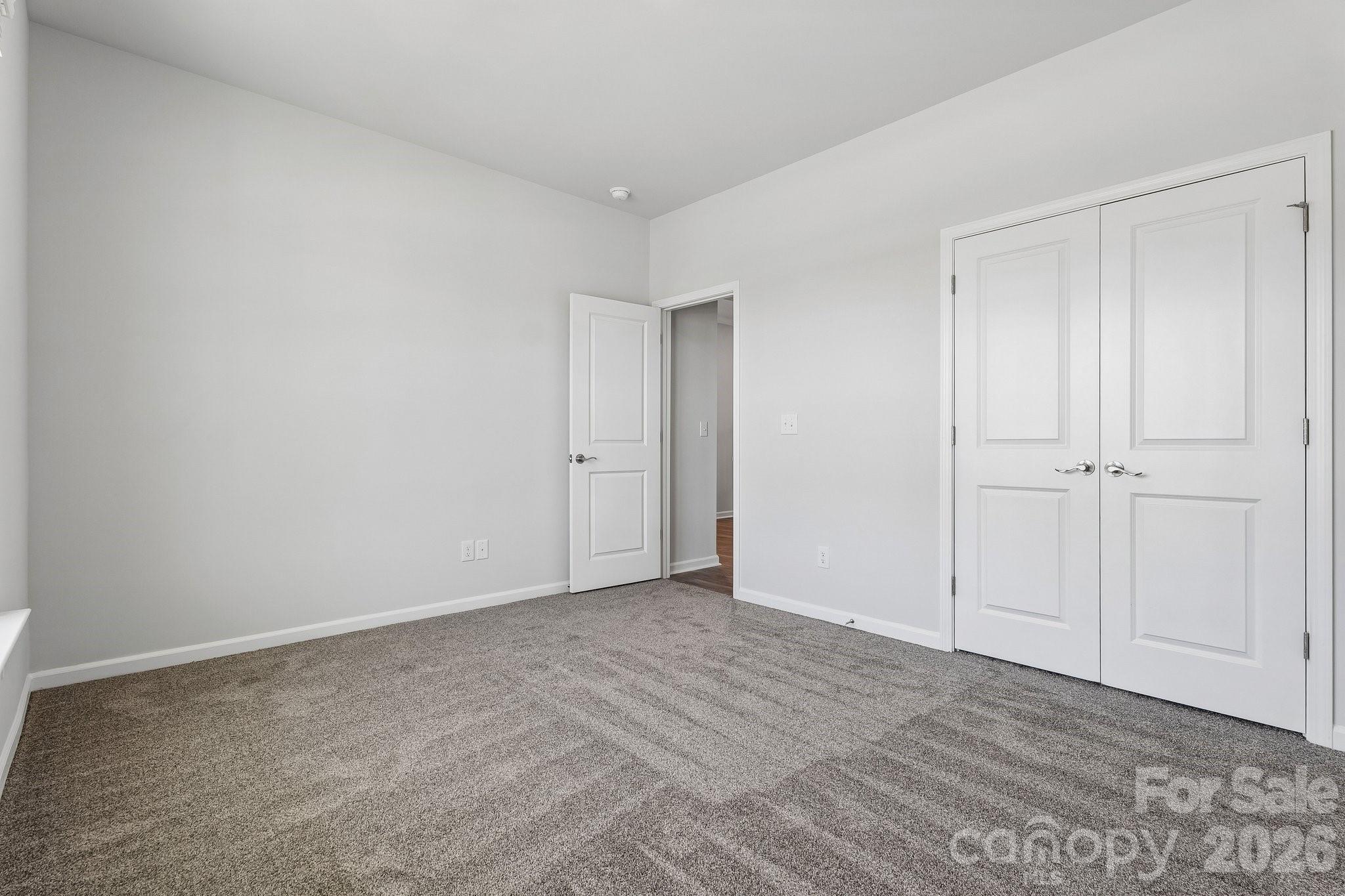 The Retreat at Laurelbrook - Residential